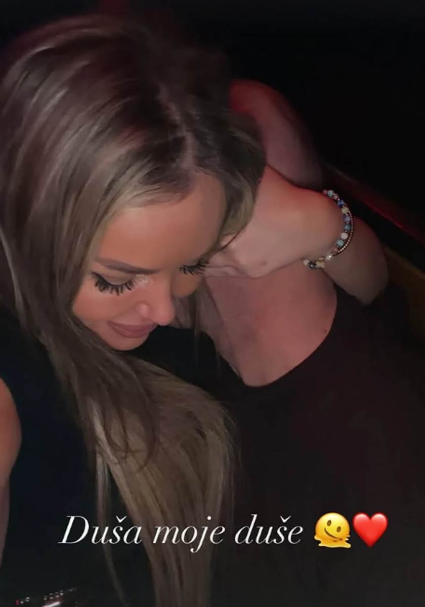 Nataša Rodić (2).jpg