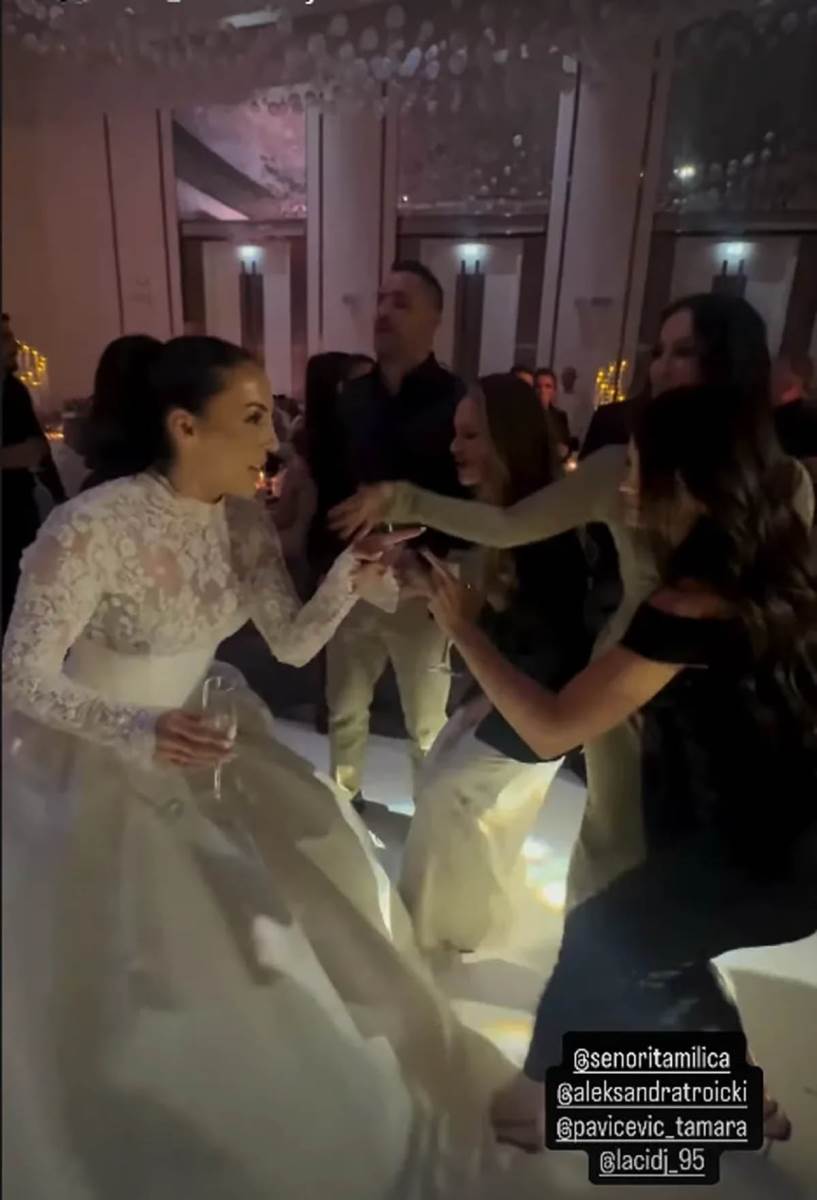 Viktor Troicki i Filip Krajinović (2).jpg