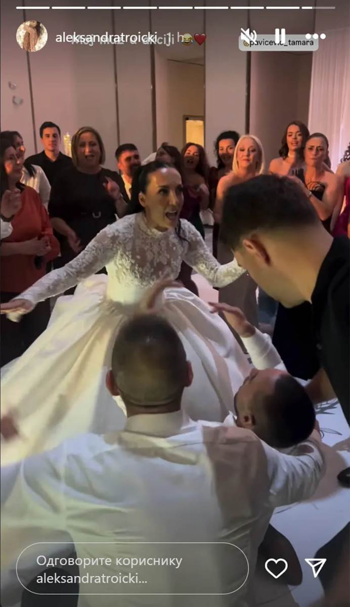 Viktor Troicki i Filip Krajinović (3).jpg