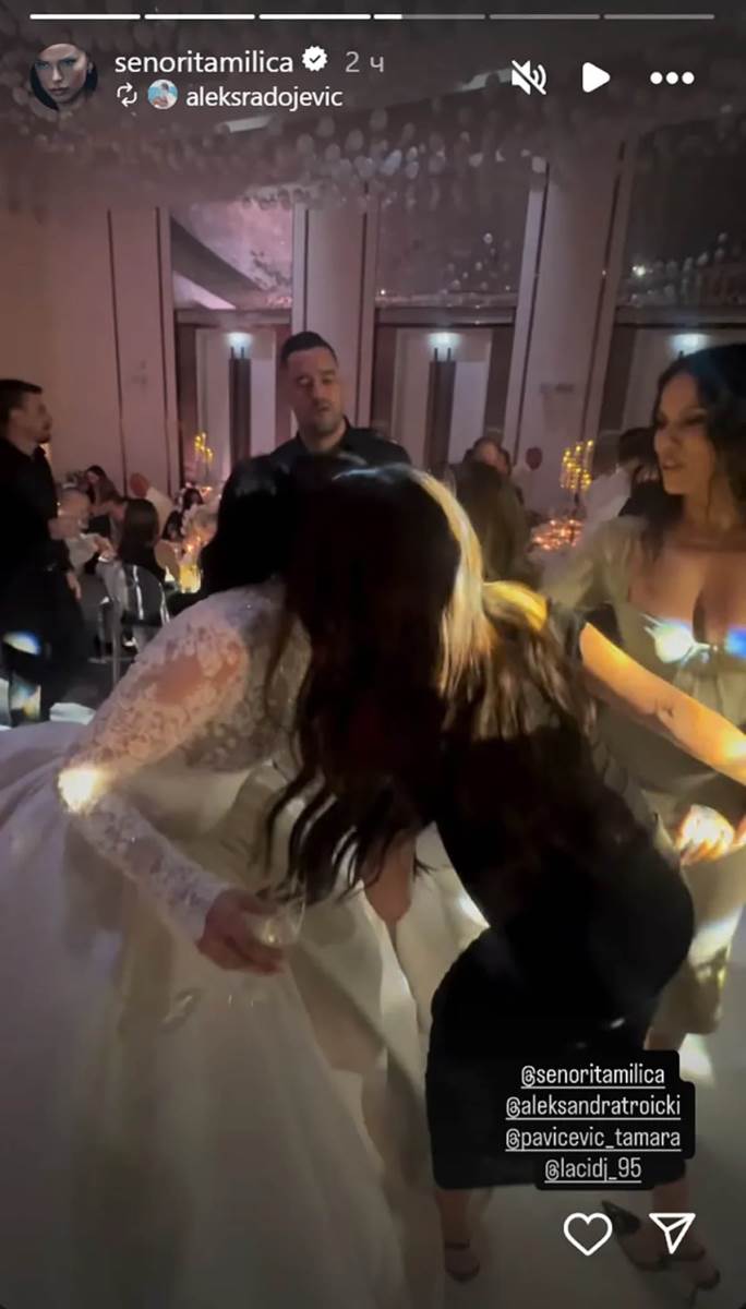 Viktor Troicki i Filip Krajinović (4).jpg