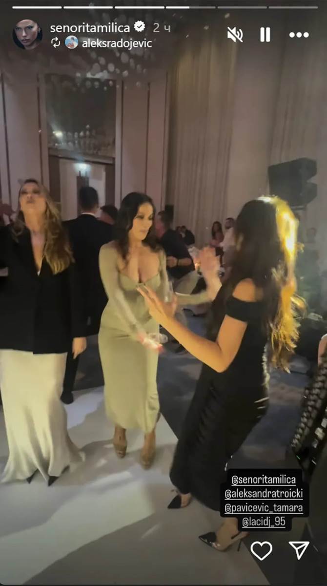 Viktor Troicki i Filip Krajinović (5).jpg