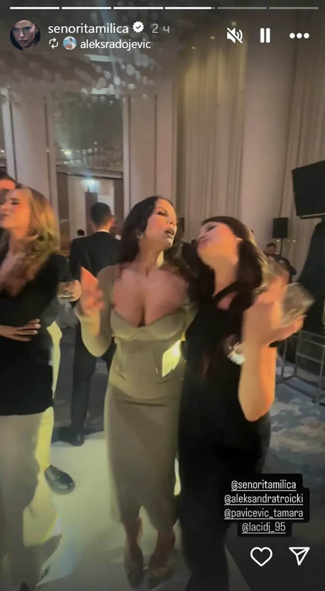 Viktor Troicki i Filip Krajinović (6).jpg