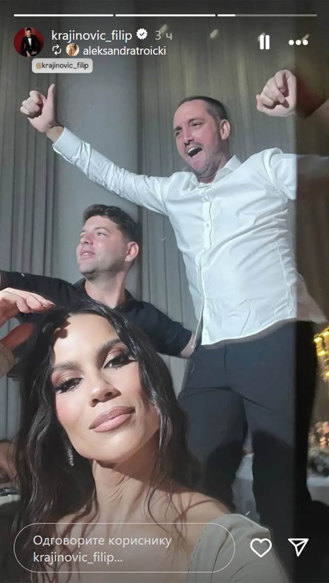 Viktor Troicki i Filip Krajinović (7).jpg