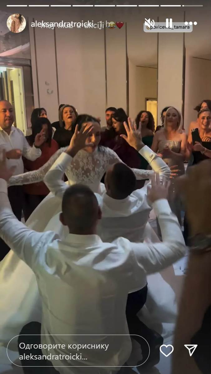 Viktor Troicki i Filip Krajinović