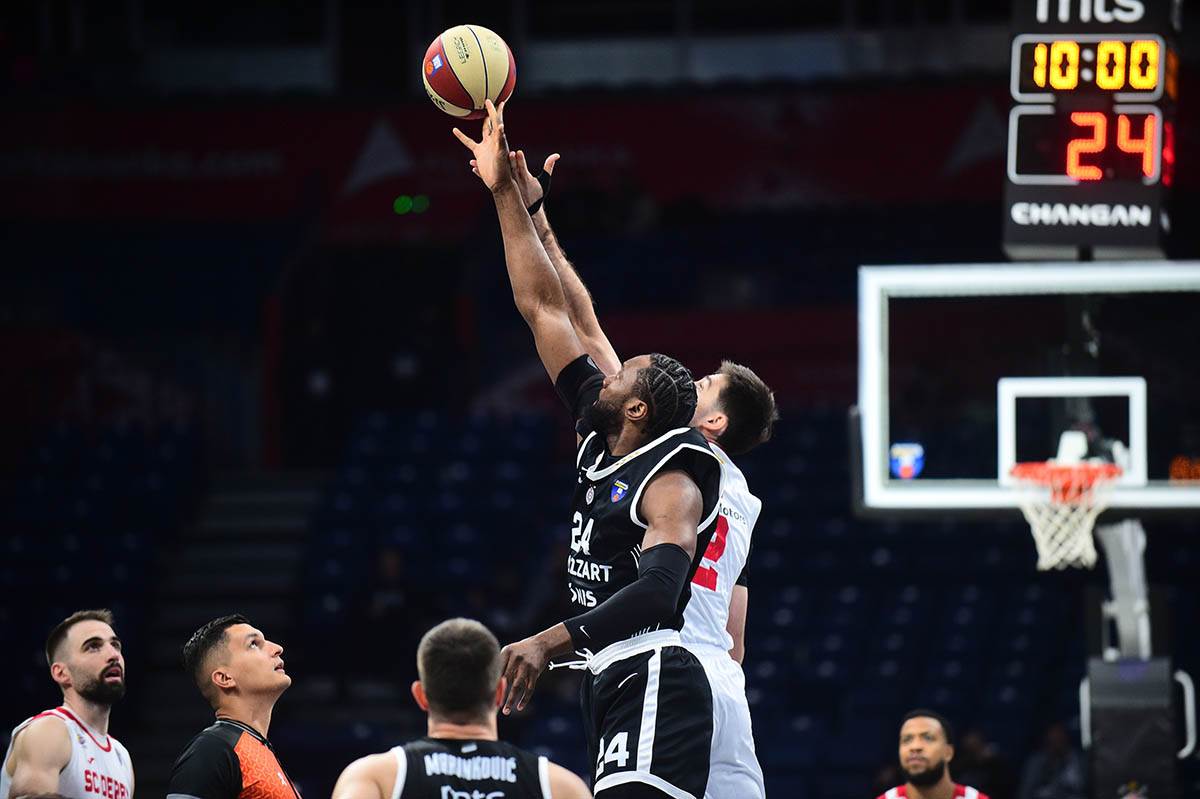 Partizan - Studentski centar  (1).jpg