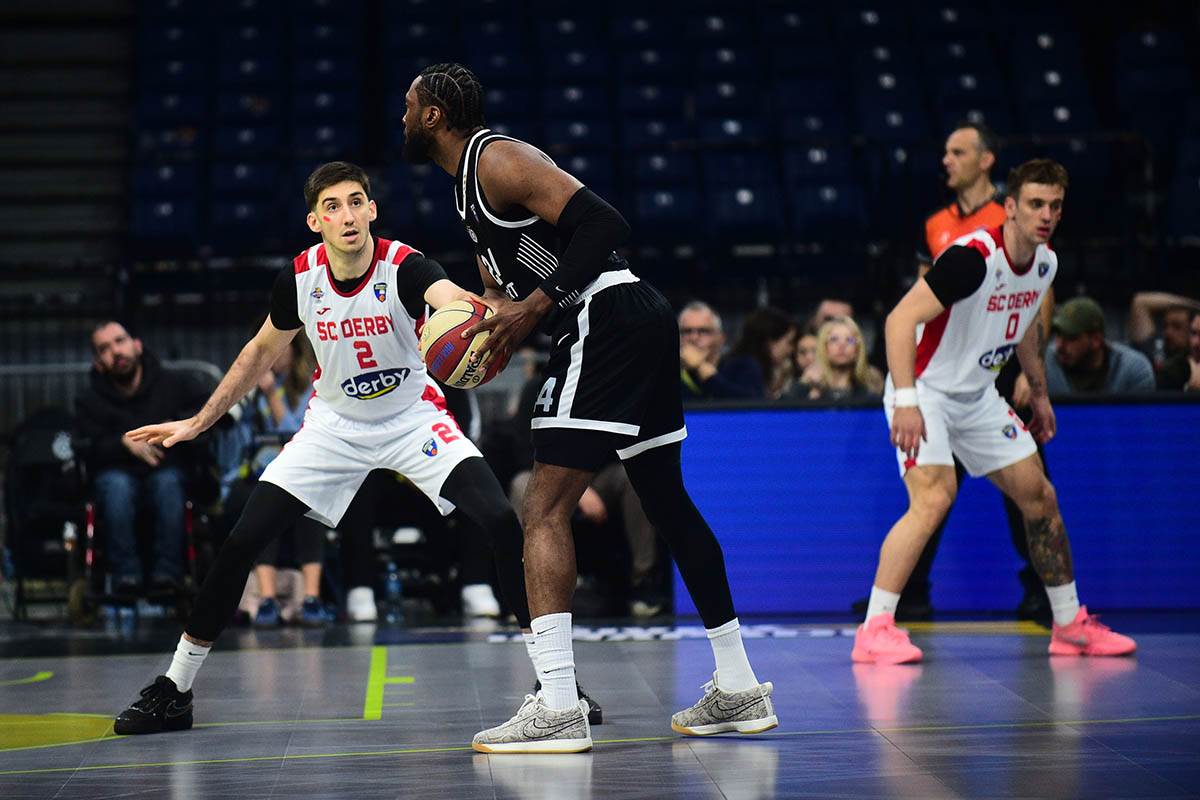 Partizan - Studentski centar  (2).jpg