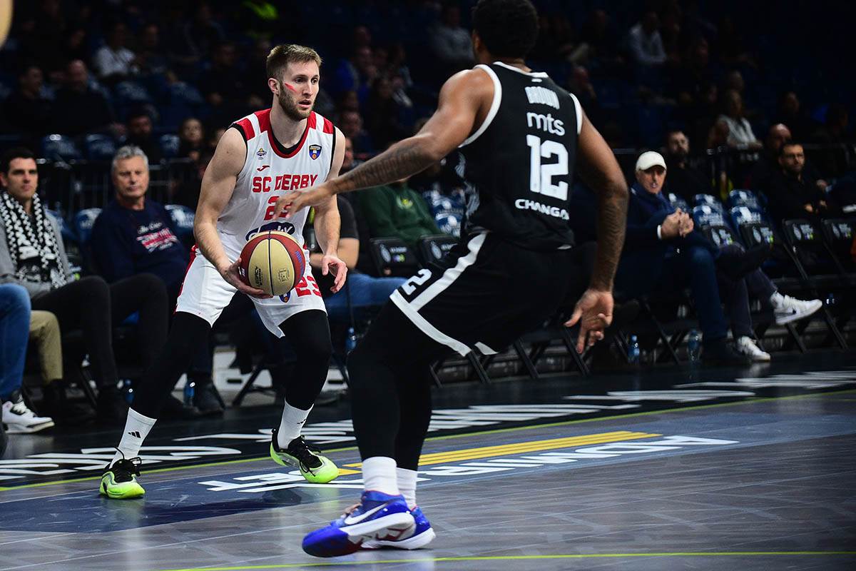 Partizan - Studentski centar  (3).jpg