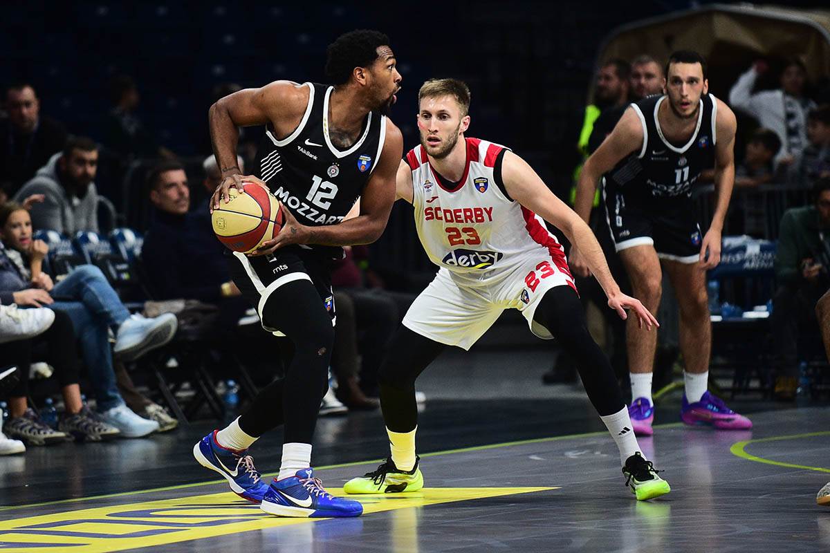 Partizan - Studentski centar  (4).jpg