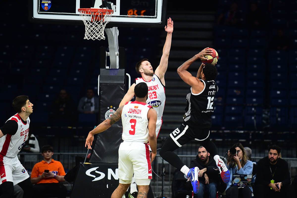 Partizan - Studentski centar  (5).jpg