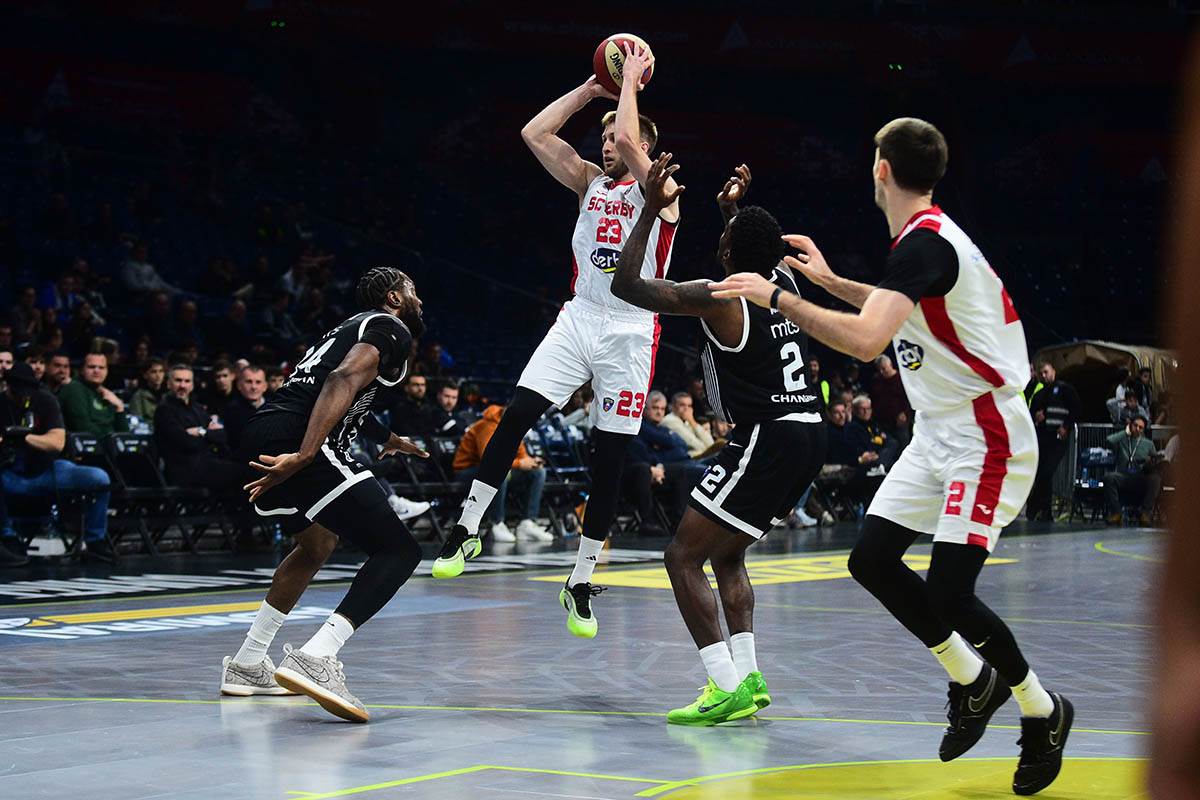 Partizan - Studentski centar  (6).jpg