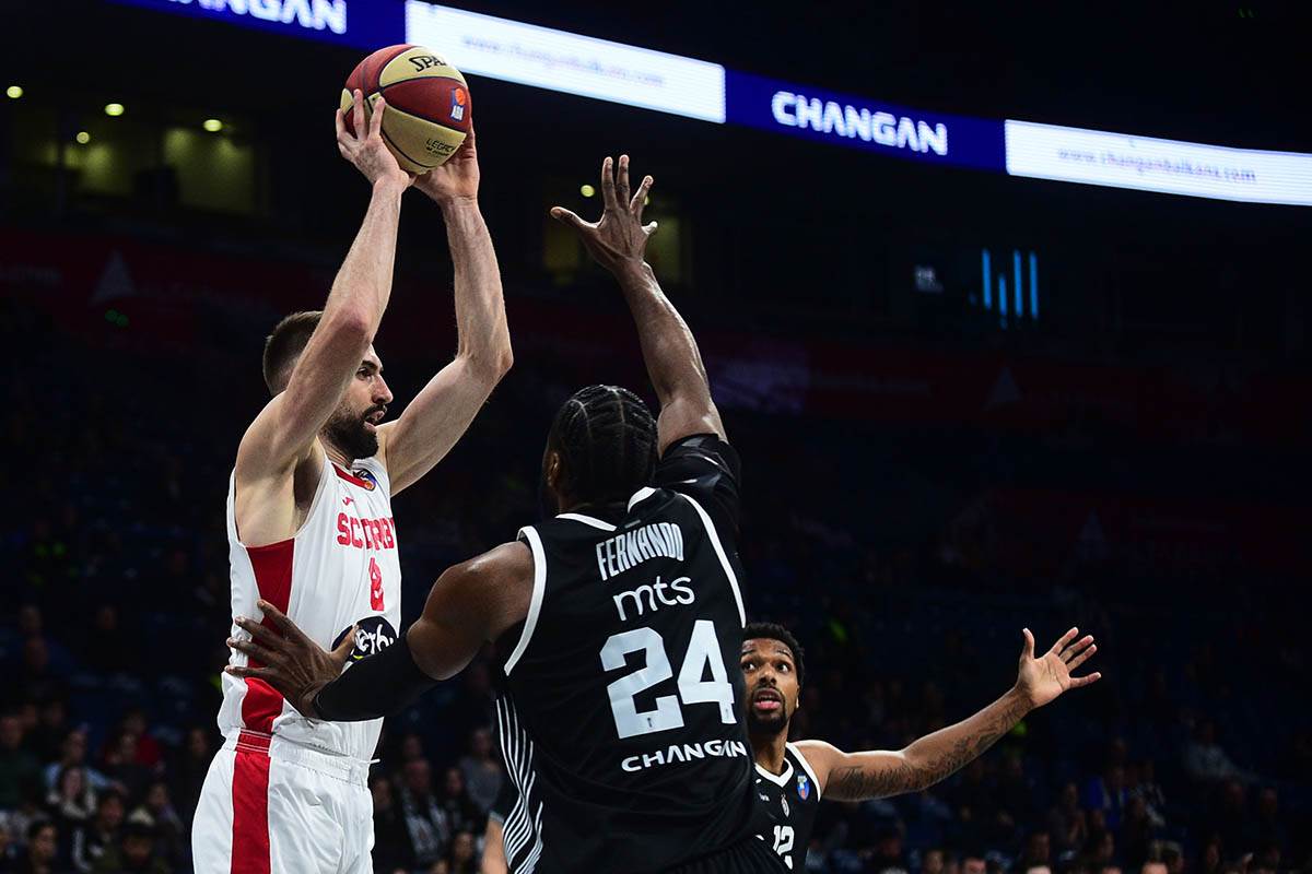 Partizan - Studentski centar  (7).jpg