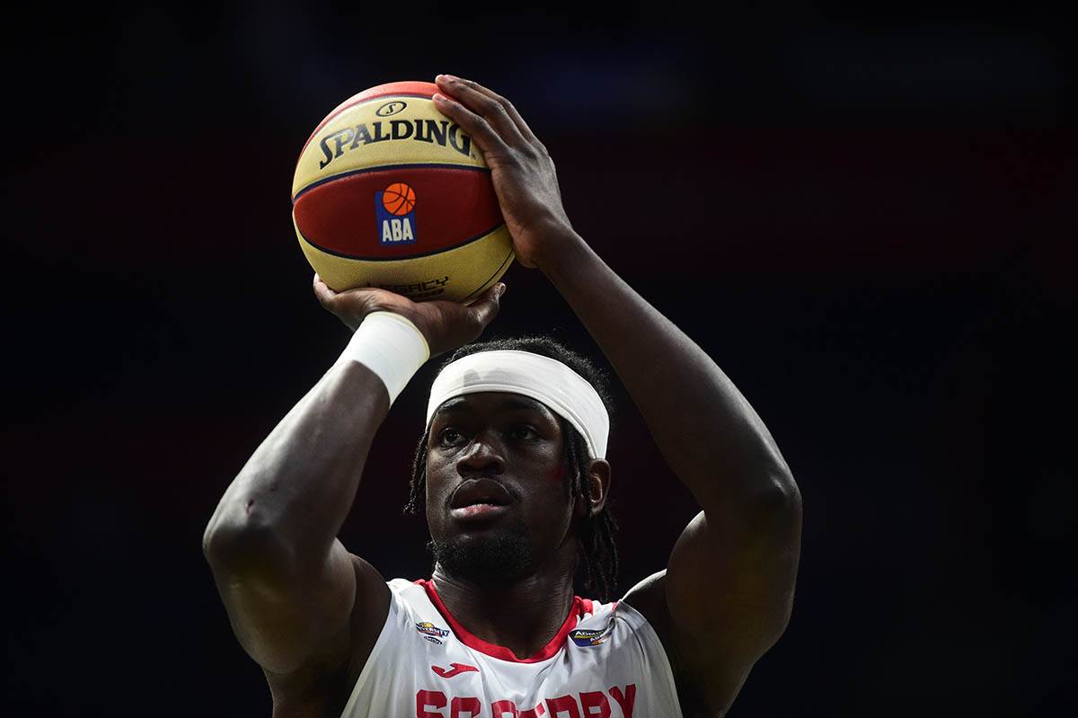 Partizan - Studentski centar  (8).jpg