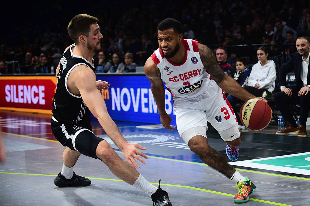 Partizan - Studentski centar  (9).jpg