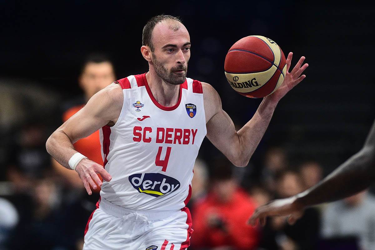 Partizan - Studentski centar  (10).jpg