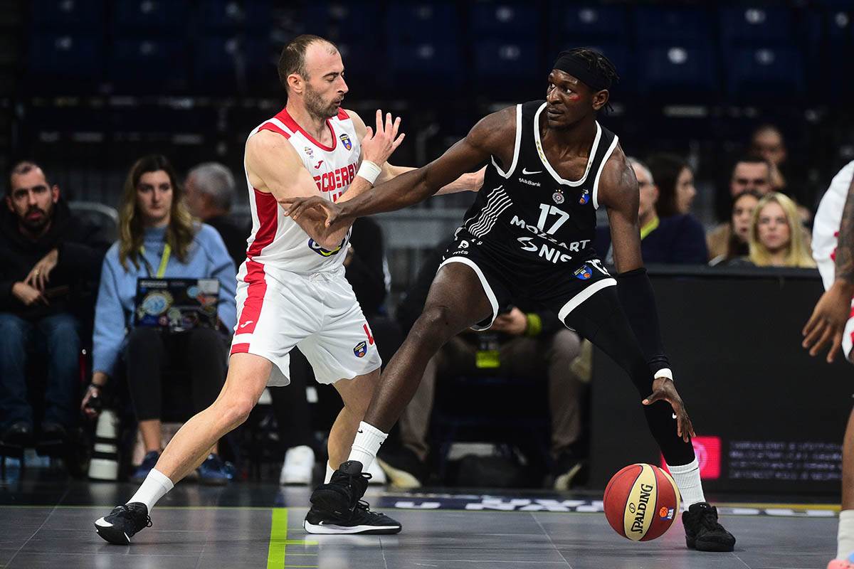 Partizan - Studentski centar  (11).jpg