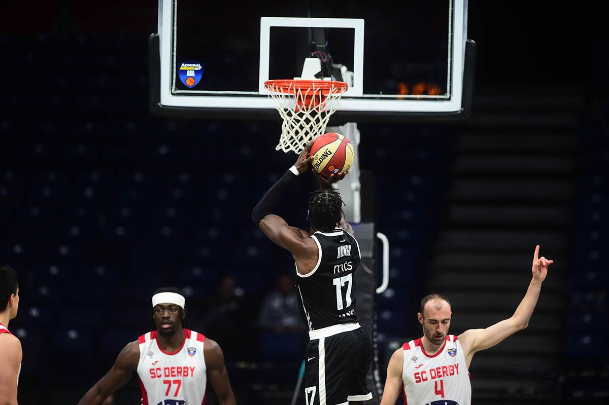 Partizan - Studentski centar  (12).jpg