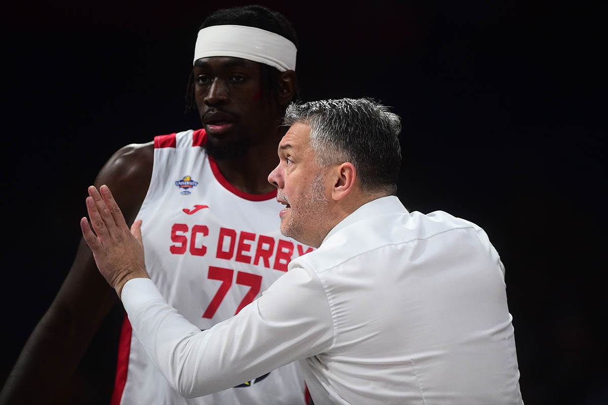 Partizan - Studentski centar  (13).jpg