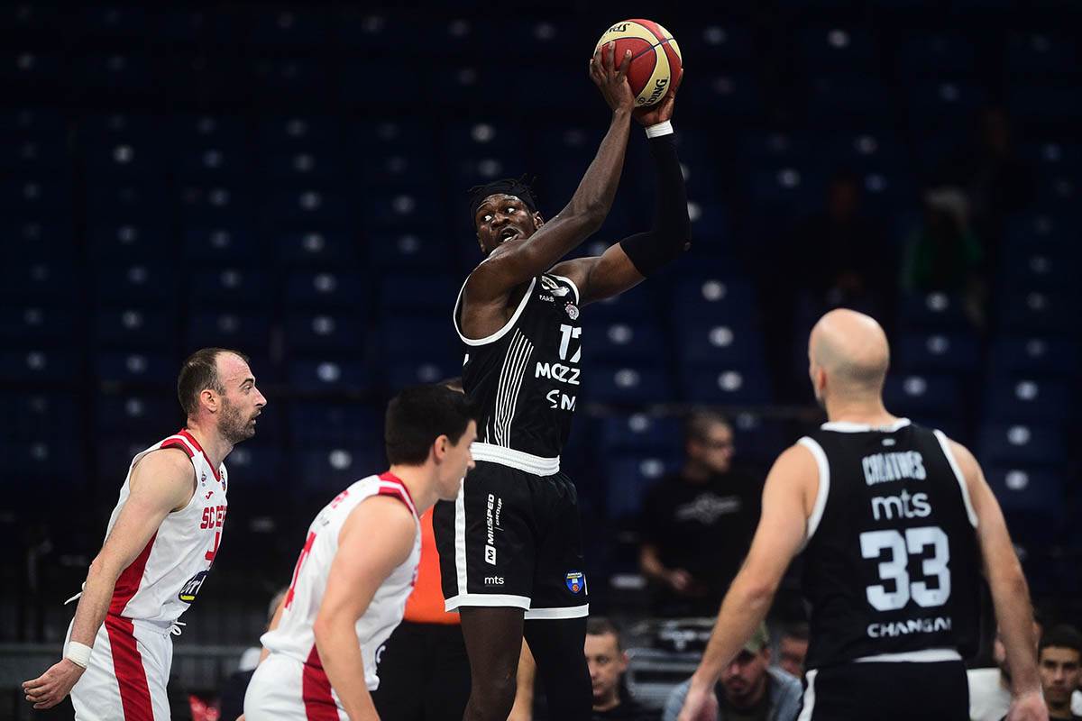 Partizan - Studentski centar  (14).jpg