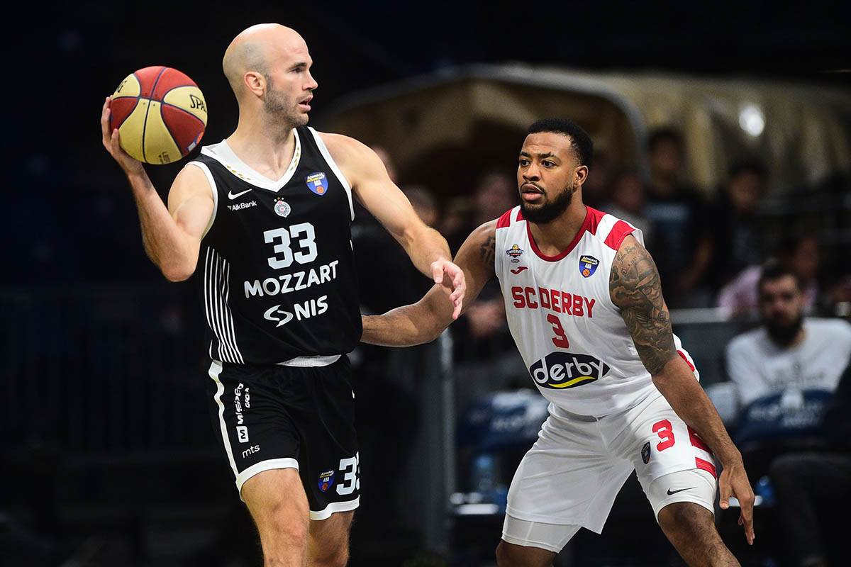 Partizan - Studentski centar  (15).jpg