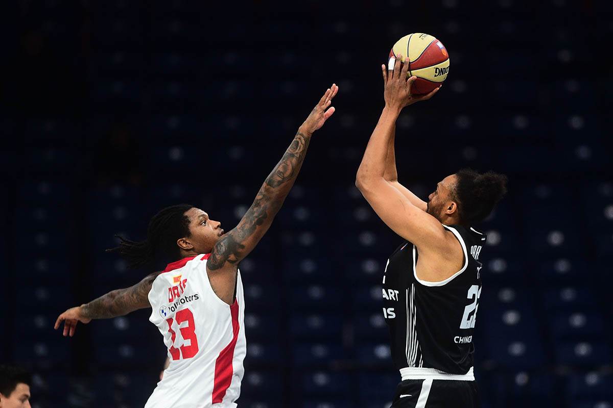 Partizan - Studentski centar  (16).jpg