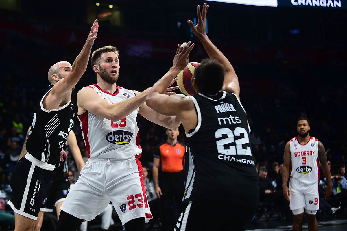 Partizan - Studentski centar  (18).jpg