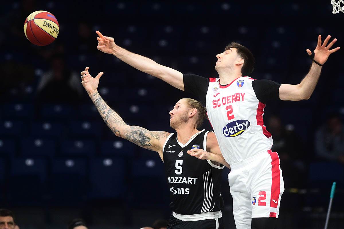 Partizan - Studentski centar  (19).jpg