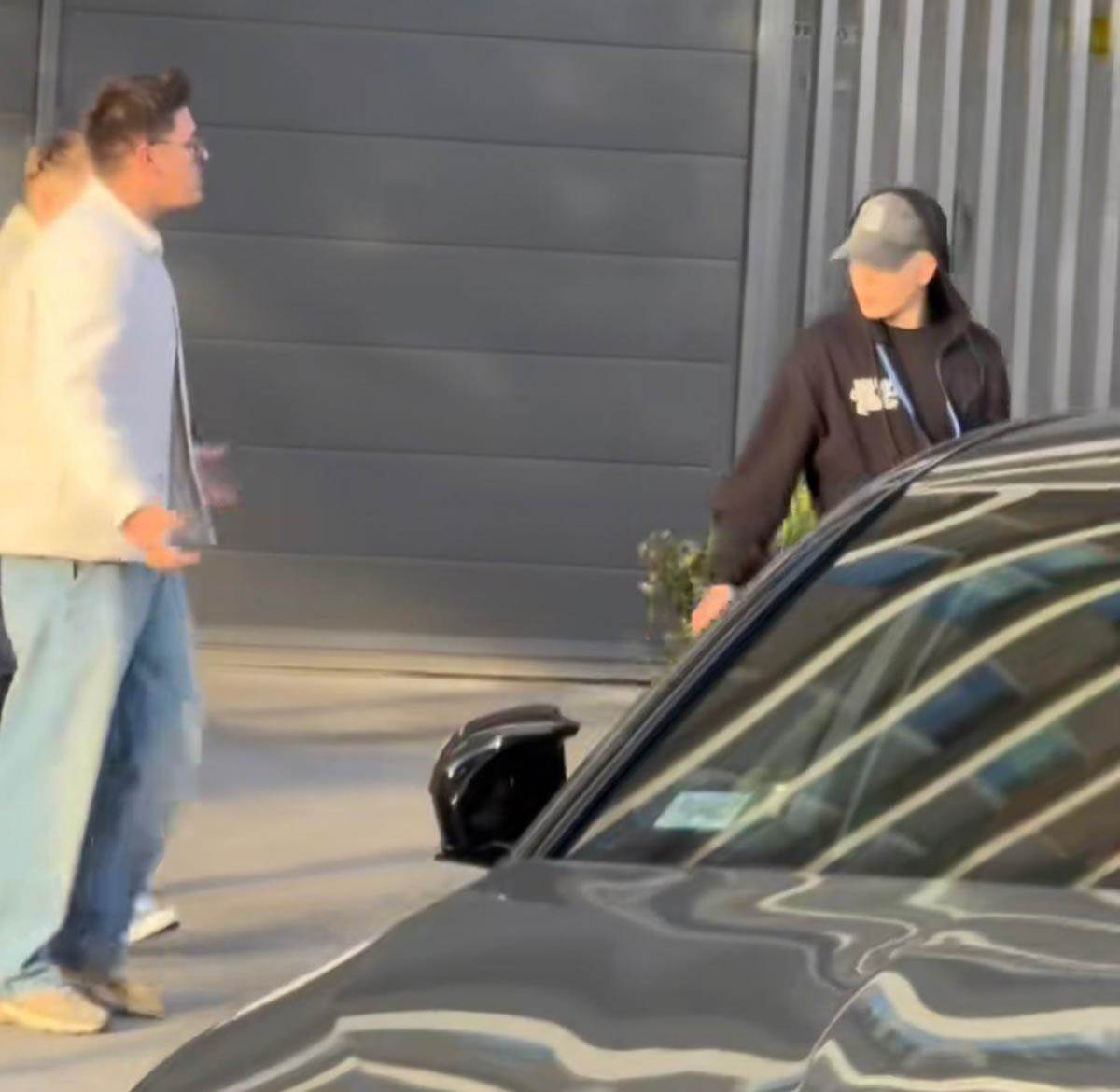 Vojaz i tiktoker (6) copy.jpg