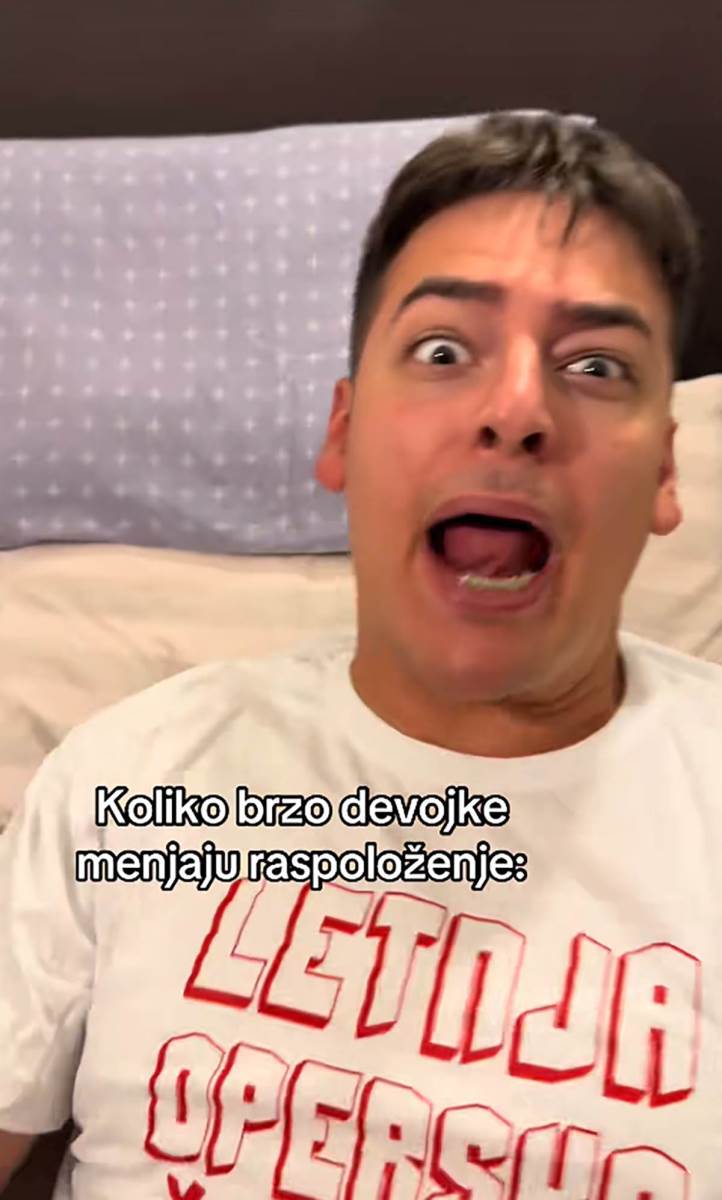 Đorđe Ković Đoksa