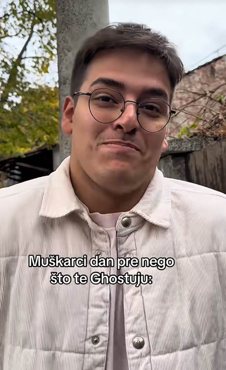 Đorđe Ković Đoksa