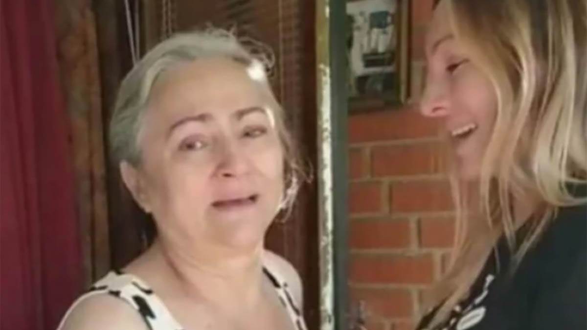 Anabela Atijas majka.jpg