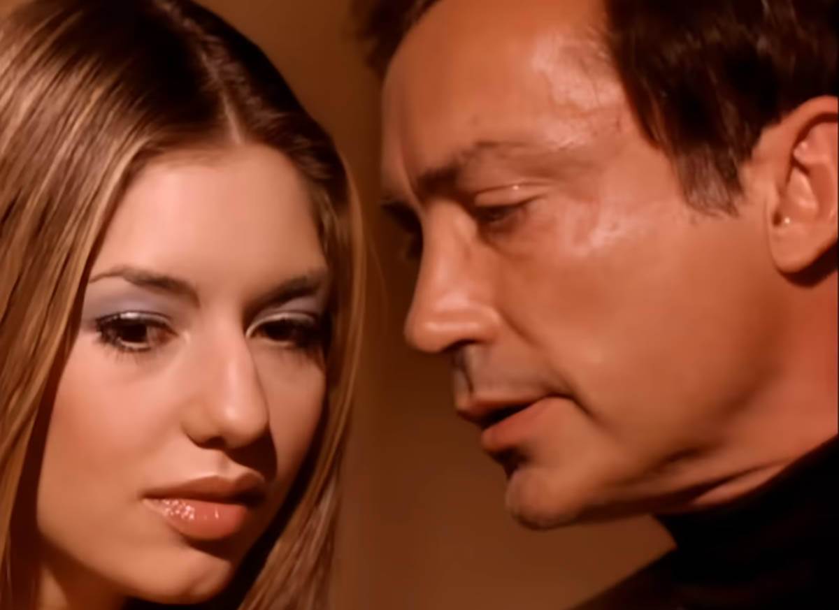 Udo Kir Madona spot Deeper and deeper (2).jpg