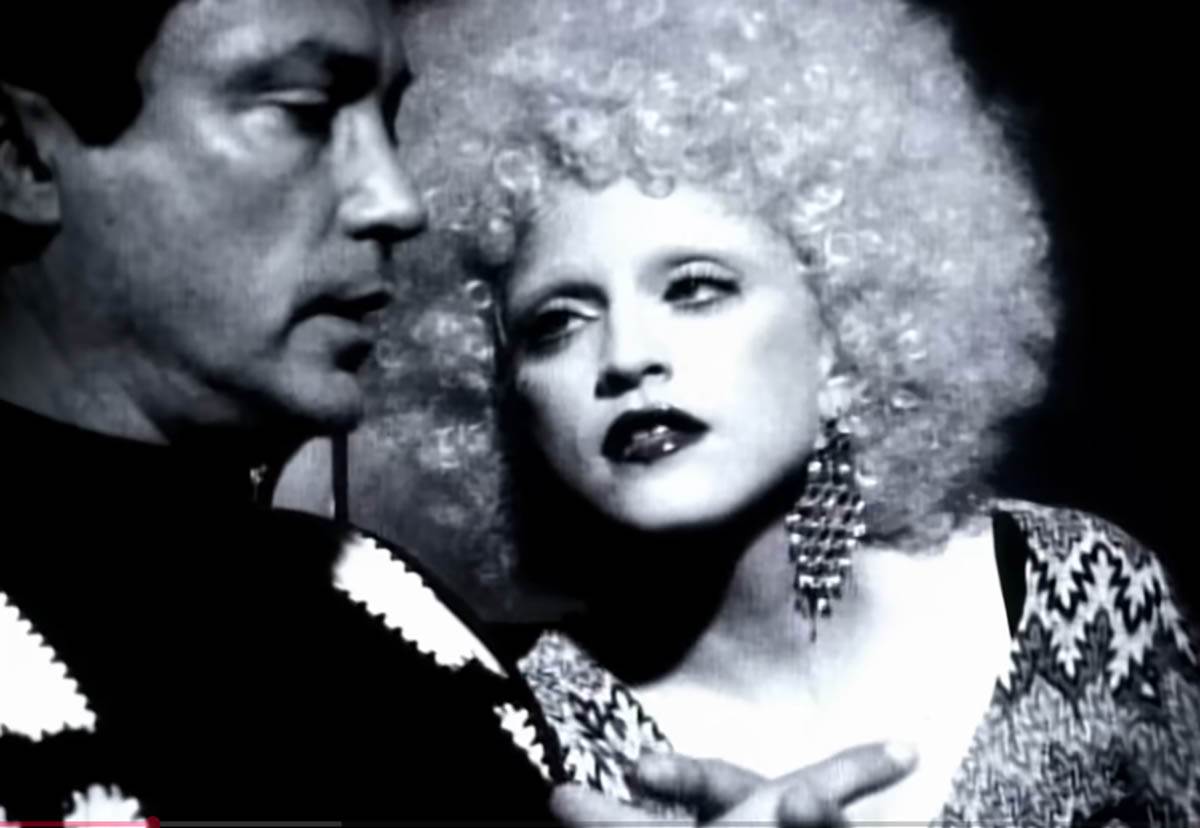 Udo Kir Madona spot Deeper and deeper (4).jpg