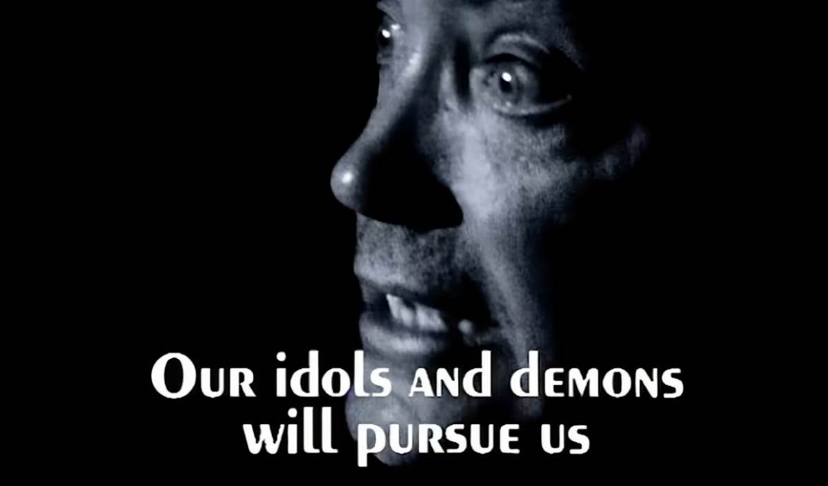 Udo Kir Madona spot Deeper and deeper (5).jpg