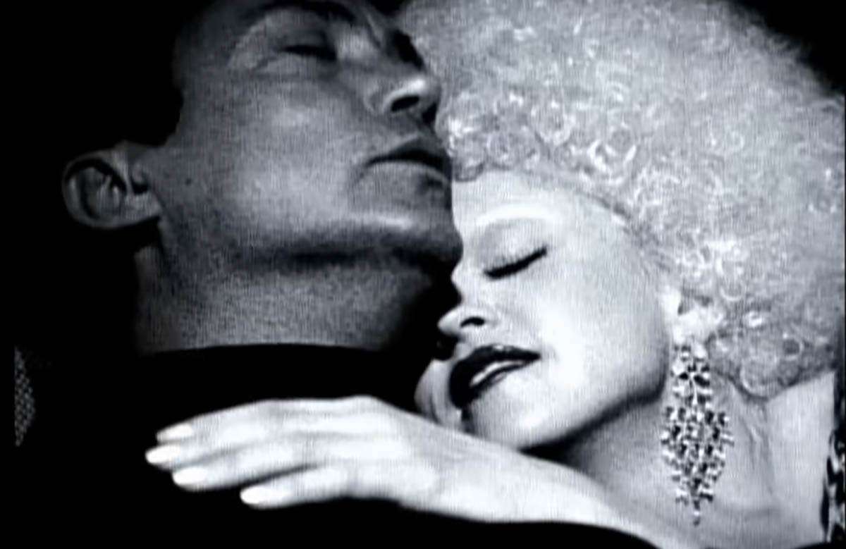 Udo Kir Madona spot Deeper and deeper (1).jpg