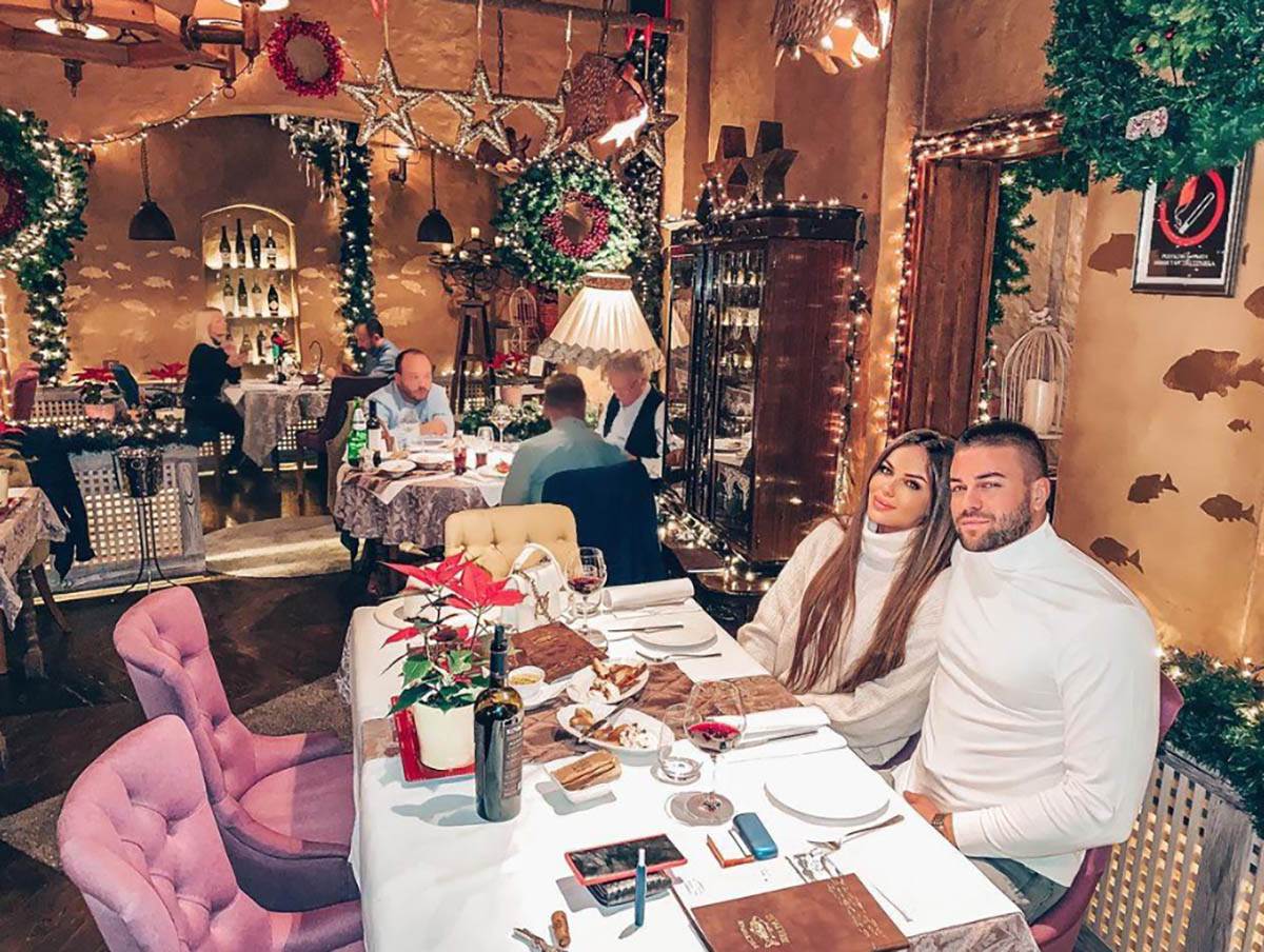 Nataša Rodić bivši dečko Matija Bojović (2) copy.jpg