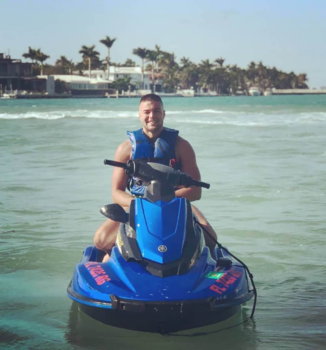 Nataša Rodić bivši dečko Matija Bojović (3) copy.jpg