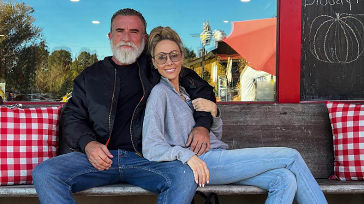 Dominik Pursel tiš Sajrus.jpg