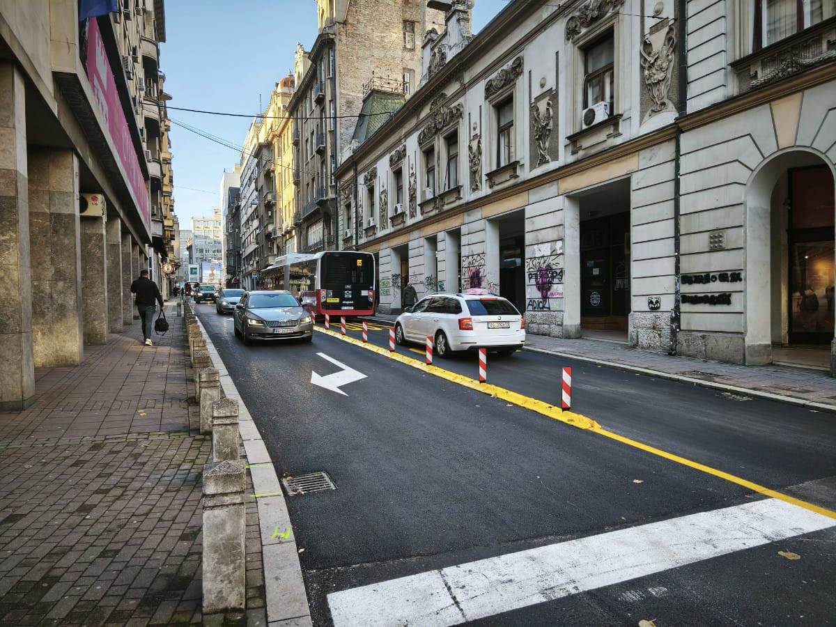 Nušićeva dvosmerna ulica (2) copy.jpg