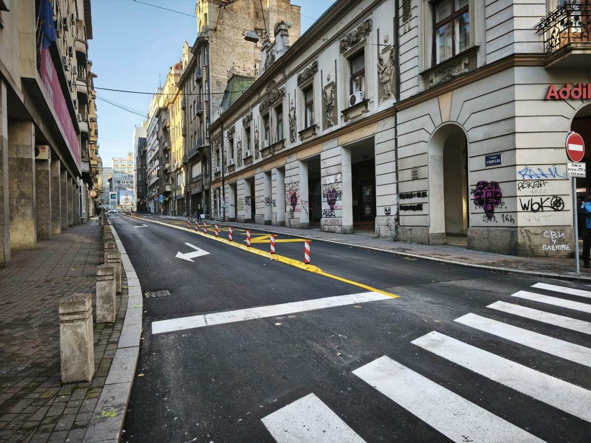 Nušićeva dvosmerna ulica (3) copy.jpg