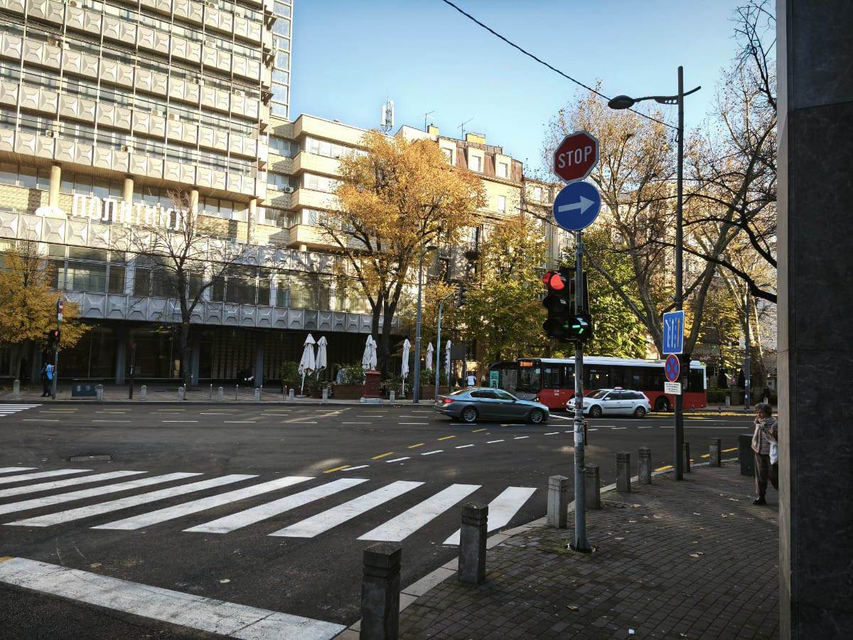 Nušićeva dvosmerna ulica (5) copy.jpg