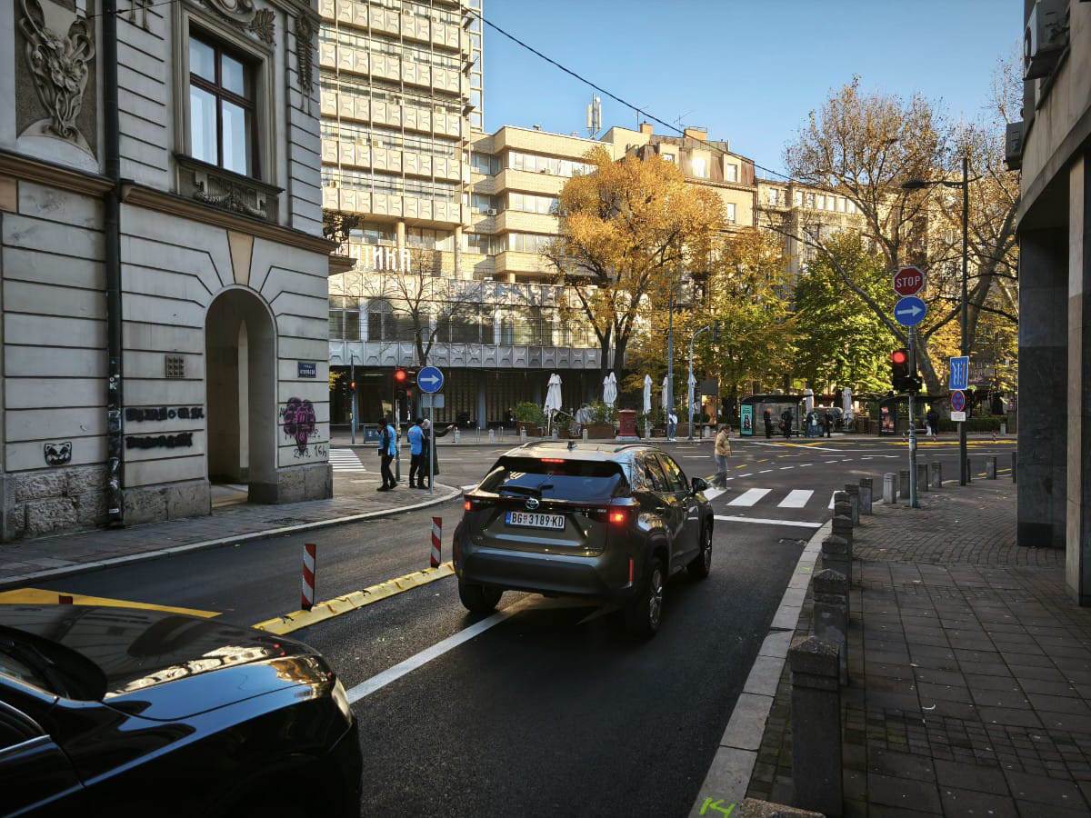 Nušićeva dvosmerna ulica (6) copy.jpg