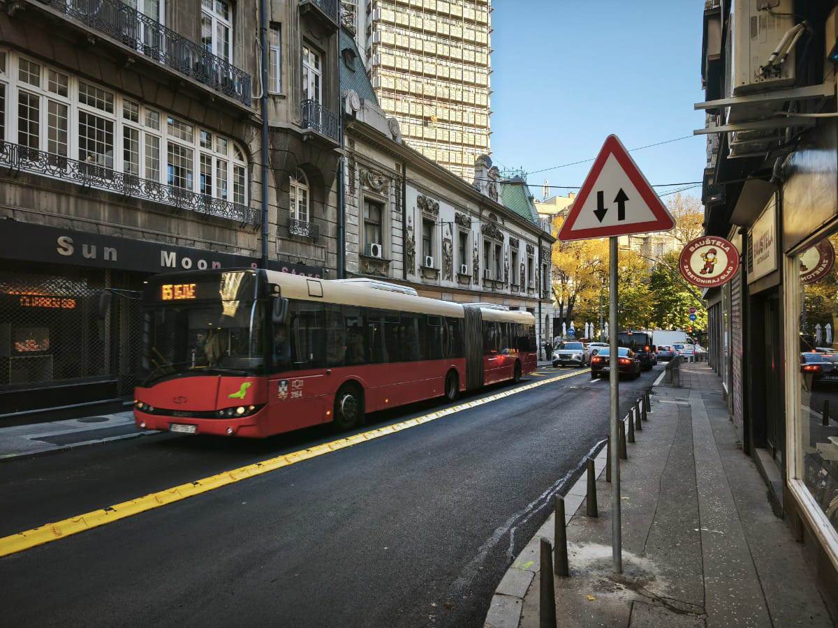 Nušićeva dvosmerna ulica (8) copy.jpg