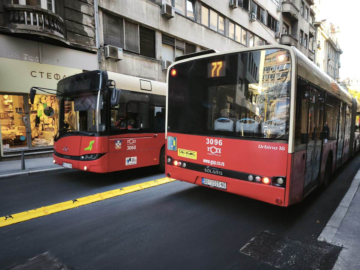 Nušićeva dvosmerna ulica (10) copy.jpg