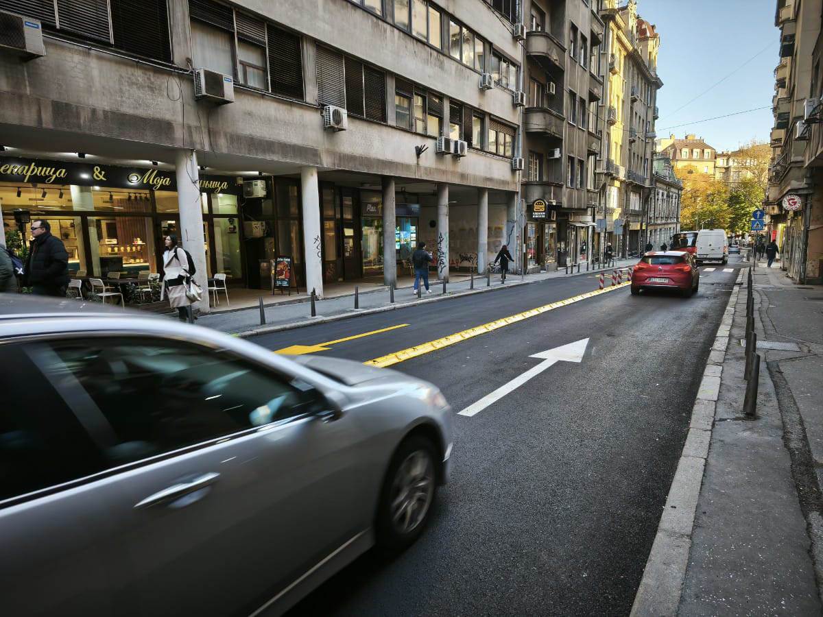 Nušićeva dvosmerna ulica (11) copy.jpg