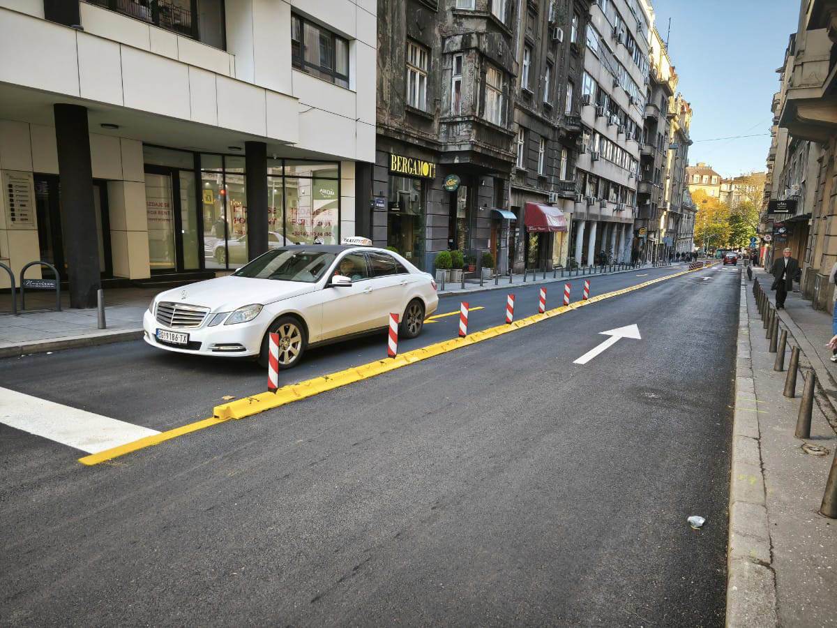 Nušićeva dvosmerna ulica (12) copy.jpg