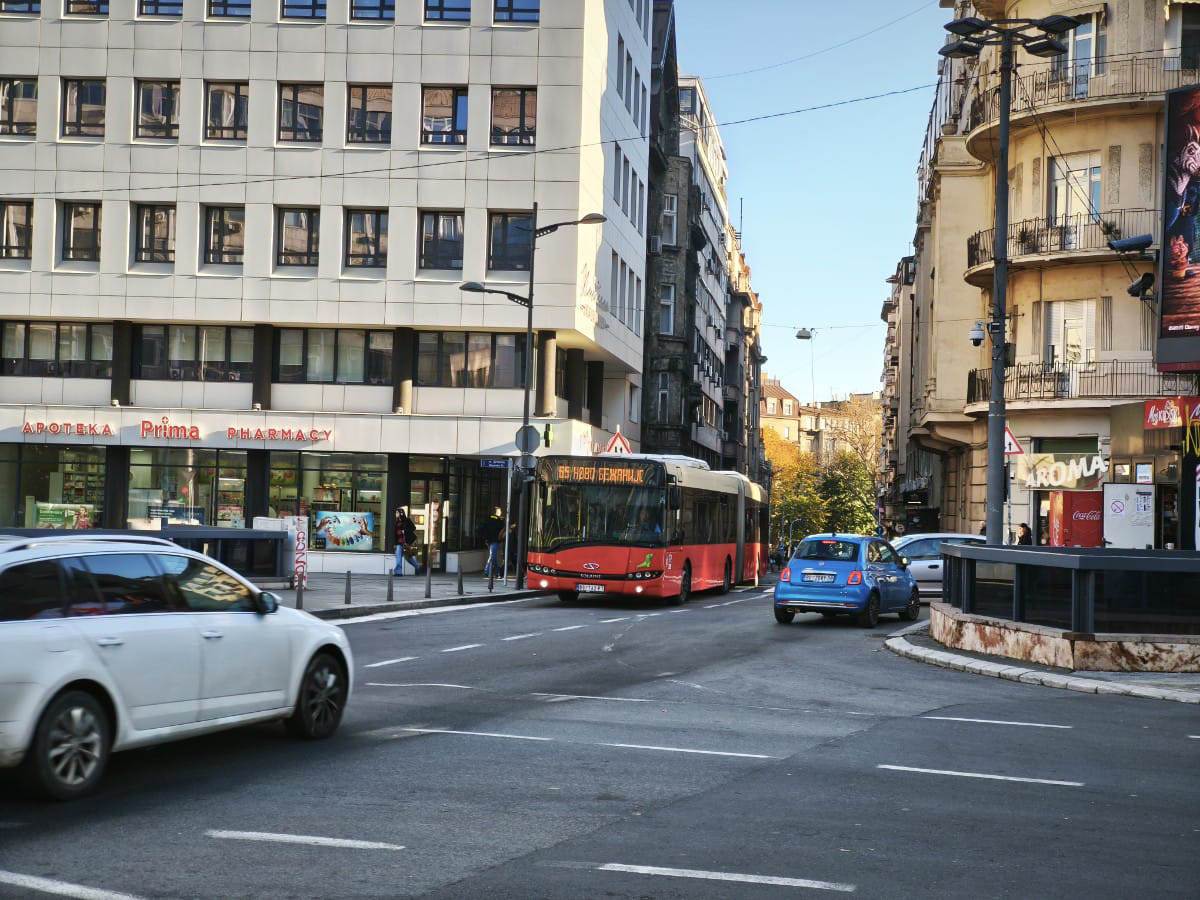 Nušićeva dvosmerna ulica (13) copy.jpg