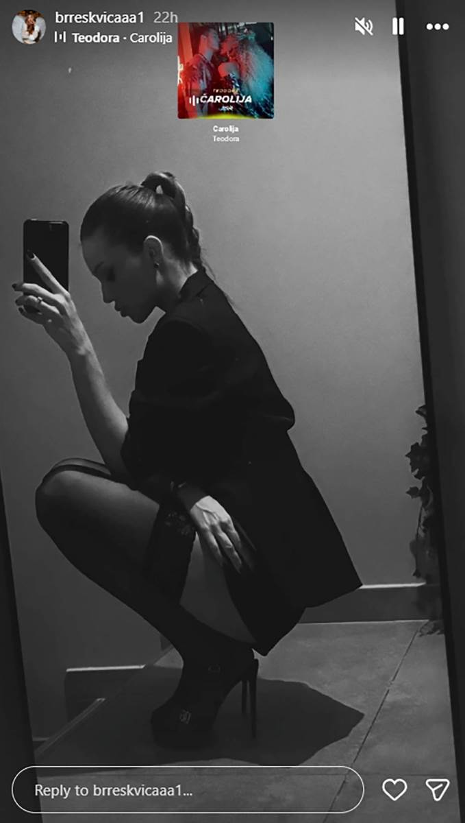 Breskvica (5) copy.jpg