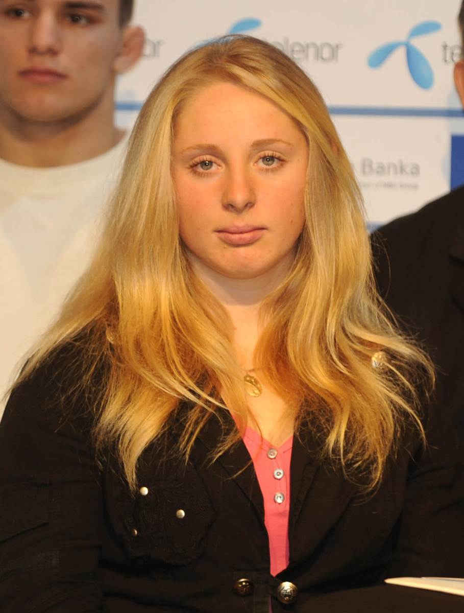 Olivera Moldovan (1).jpg