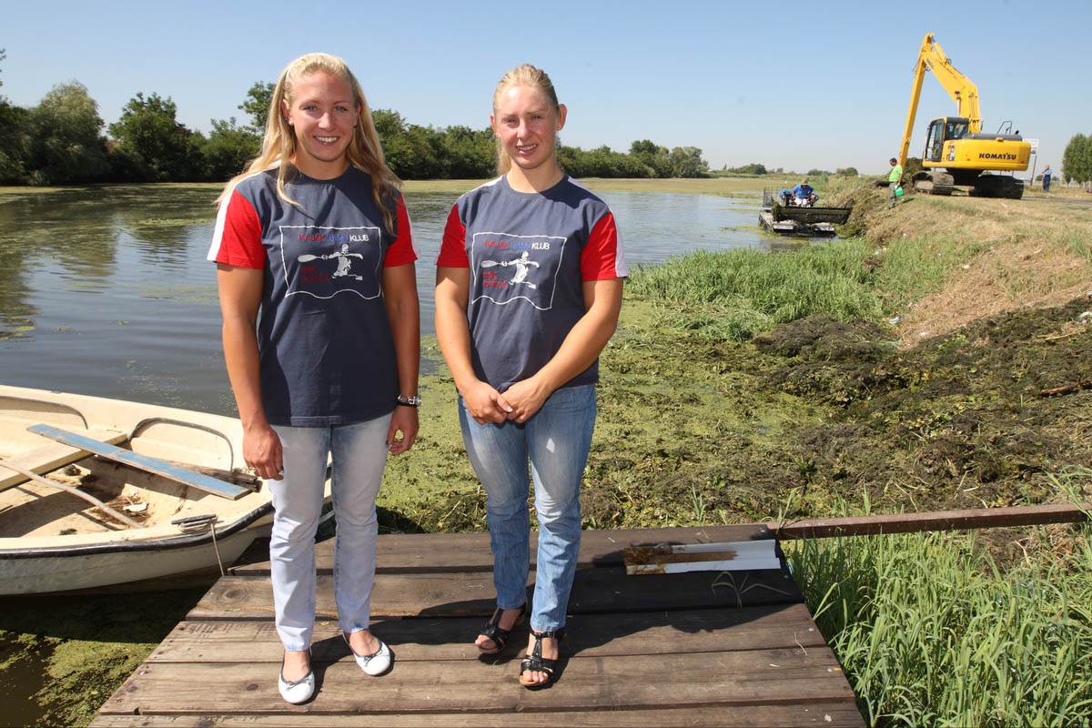 Olivera Moldovan (4).jpg