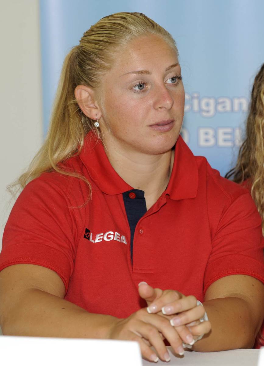 Olivera Moldovan (6).jpg